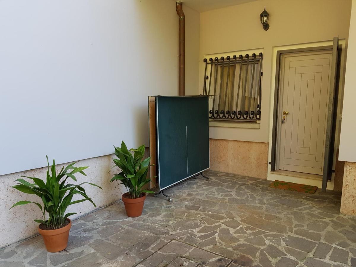 Villa Gaia Sale Marasino Exteriör bild