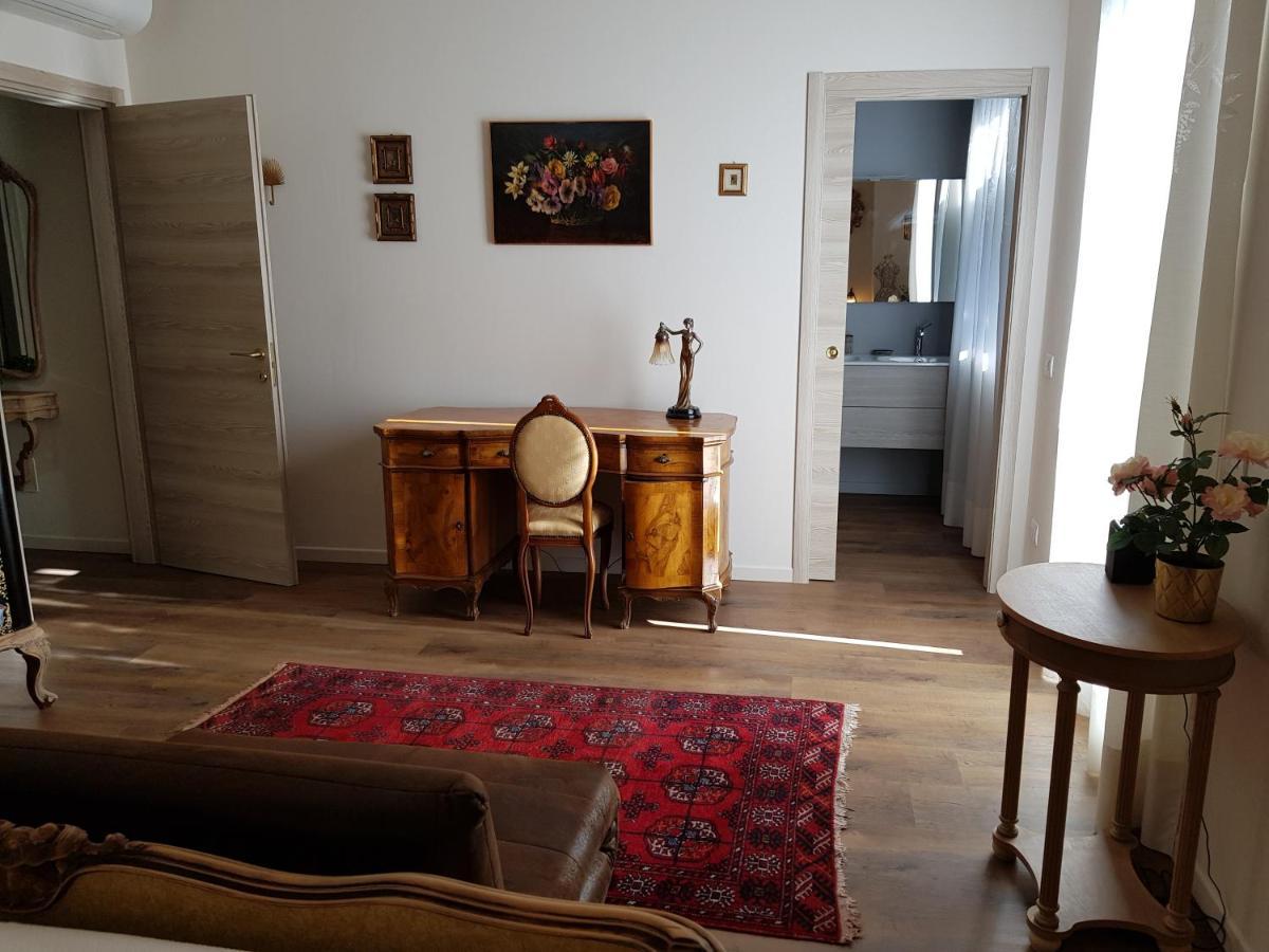 Villa Gaia Sale Marasino Exteriör bild