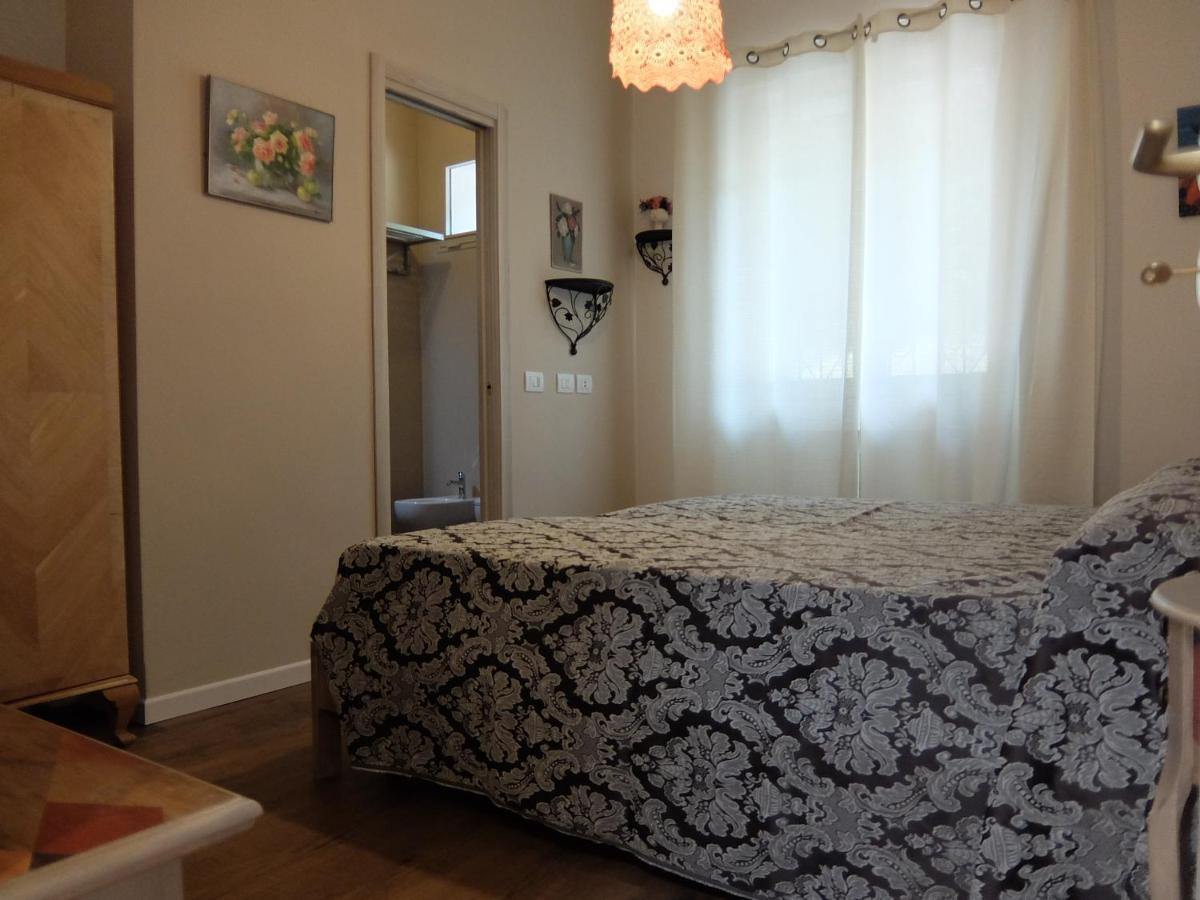 Villa Gaia Sale Marasino Exteriör bild